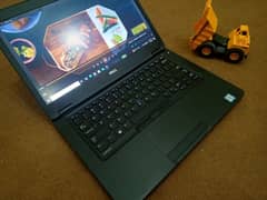 Dell