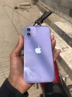 Iphone 12 non pta jv 64gb