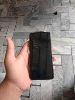 onepluse 6t dual sim approved