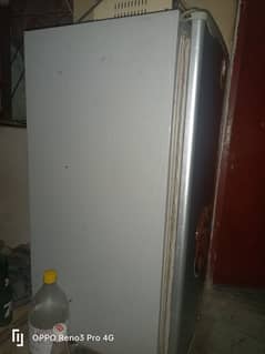 FRIG SMAL SIZE