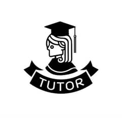 Female home tutor rahwali and dc colony