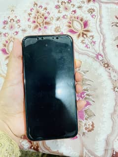 iPhone XR Non PTA
