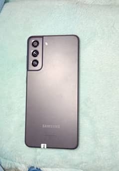 samsung s21 fe