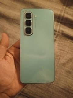 INFINIX Hot 50 pro 8/128