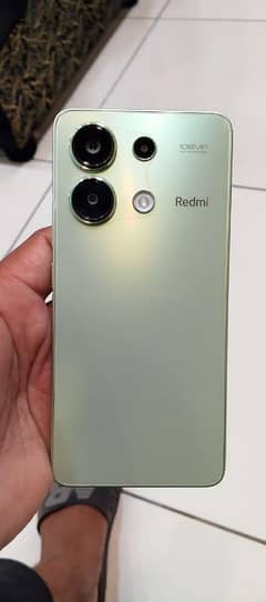 Redmi