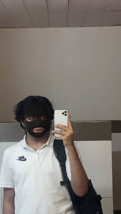 Mehshaf
