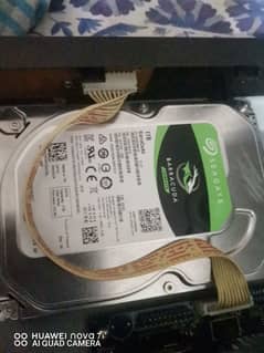 Dvr