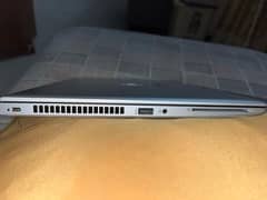 Hp Probook 640 G7