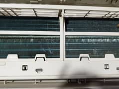 Orient jupiter 1 ton Dc inverter