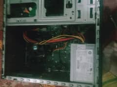 Core I3 3rd generation