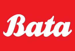 Shop Available For Brands 4000 Sqf in Bank Road Rawalpindi