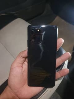s10