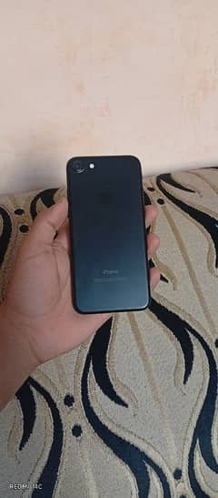 iPhone 7