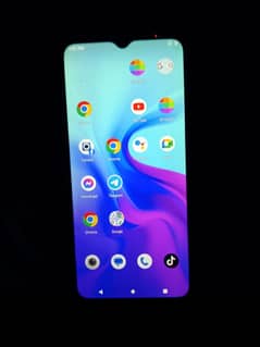 mobile
