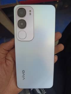Vivo Y19s  6 / 128