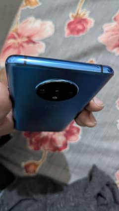 OnePlus 7t 8/128gb