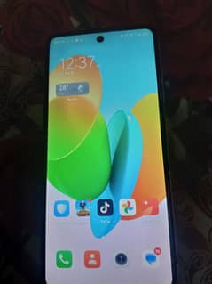 tecno
