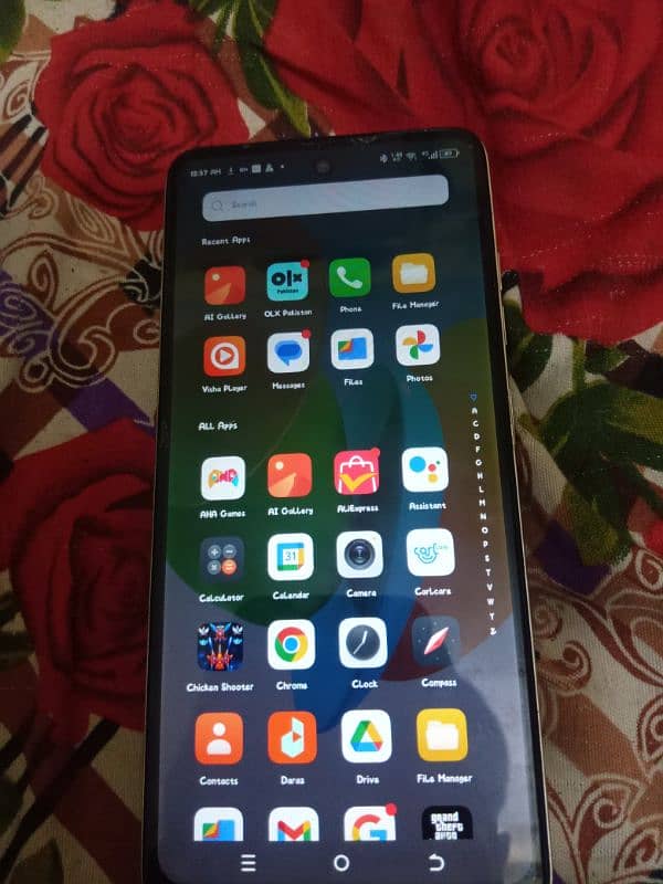tecno spark 20c exchange possible 2