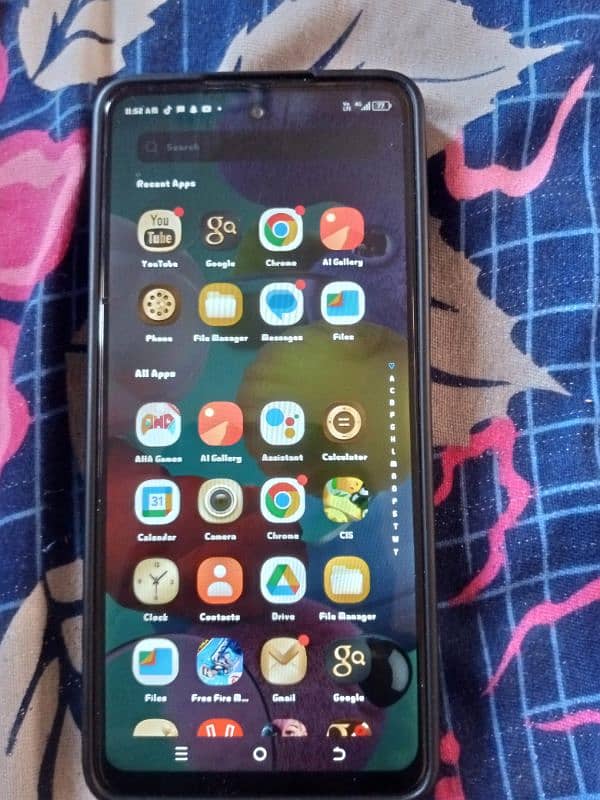 tecno spark 20c exchange possible 4