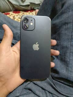 I phone 12 64 gb
