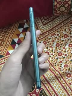 Sony Xperia 5 mark 3