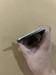 I phone 11pro pti prove battery helth 96