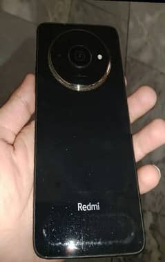 Redmi