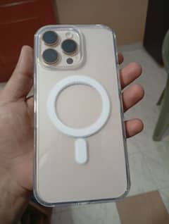 iphone 16 pro max jv 256 gb desert titanium only 35 cycle