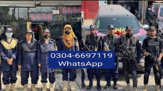 security