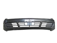 Cultus bumper front