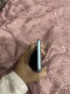 iPhone XR urgent sell