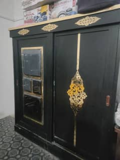 furniture for sale