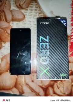 selling