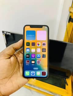 Iphone WhatsApp only 03214846401