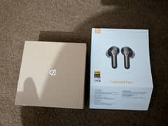 soundpeats