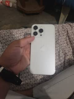 iphone 14 pro max JV 512gb