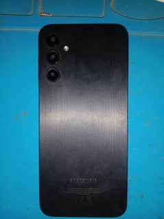 Samsung a14 bord dead