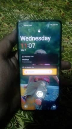 03444845615
