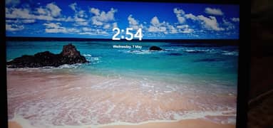 Dell inspiron 15-5547