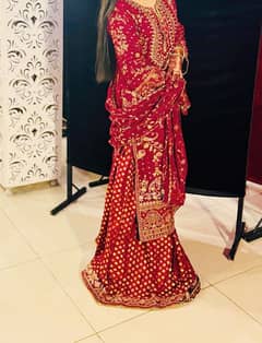 wedding dresd