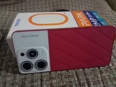 Tecno