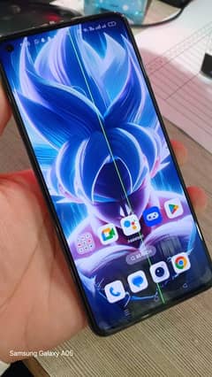 oneplus 9 12GB/256GB dual sim