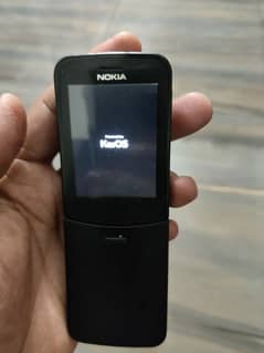 nokia