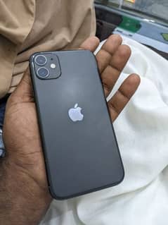 iphone 11 urgent sale
