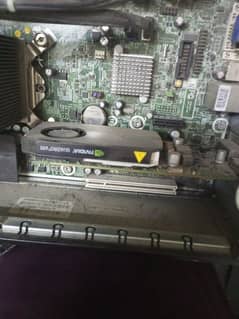 Gaming