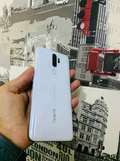 OPPO A5 2020