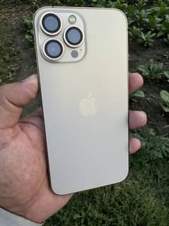 I am sale iPhone 13pro max 512gb sim warking