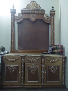 king size bed set