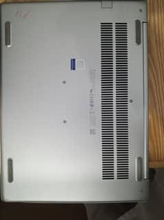 HP