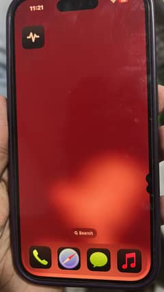 Iphone 14 pro 128gb 87 battery health